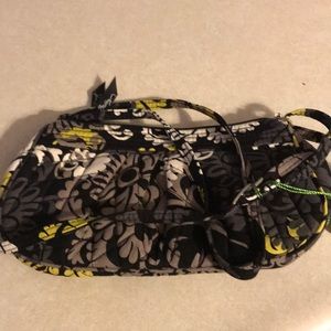 Small Vera Bradley purse